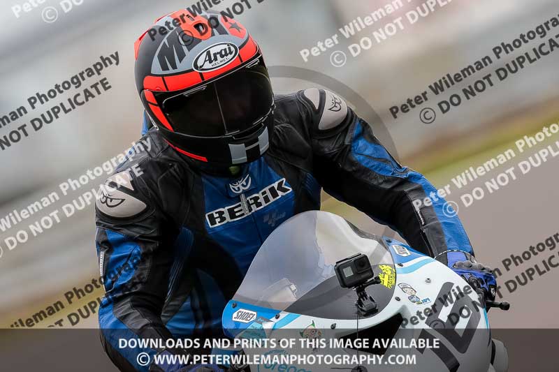 PJ Motorsport 2019;anglesey no limits trackday;anglesey photographs;anglesey trackday photographs;enduro digital images;event digital images;eventdigitalimages;no limits trackdays;peter wileman photography;racing digital images;trac mon;trackday digital images;trackday photos;ty croes